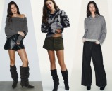 10 toplih i elegantnih pulovera iz Zare koje vrijedi uloviti