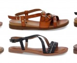 10 HIT modela sandala na ljetnom sniženju do -60%