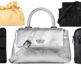 15 najljepših Replay torbi za proljeće/ljeto 2025.