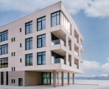 Zavirite u resort Monumenti, vrijedan je 85 milijuna eura