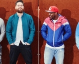 Rudimental na 3. izdanju Split Beach Festivala