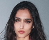 Stigao je kaput kojim nam Zara otkriva novi zimski trend