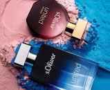 s.Oliver donosi novi twin miris za nju i njega