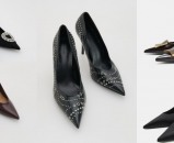 Elegantne i moderne: 10 salonki koje se nose i u zimskoj sezoni