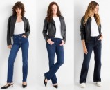 10 C&A traperica koje se uklapaju u svaku garderobu