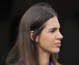 Savršen spoj gležnjača i traperica stiže nam sa špice