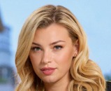 Hit haljina iz Sinsaya izgleda savršeno, a košta 12,99 eura