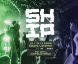 SHIP dobio pohvale svjetskih medija, poznat i datum četvrtog izdanja