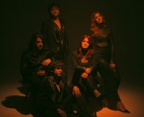 Silente četiri dana zaredom u Vintage Industrial Baru