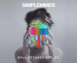 Simple Minds 5. svibnja na splitskoj plaži Žnjan