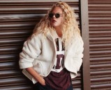 Stradivarius donosi komade koji spajaju udobnost i stil