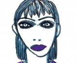 Robert Sever predstavlja inovativnu kampanju