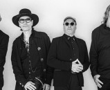 Supergrupa BEAT premijerno stiže u Hrvatsku