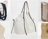 10 torbi koje jedva čekamo nositi na plažu