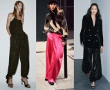 10 svečanih hlača iz Zare koje su savršena alternativa haljinama