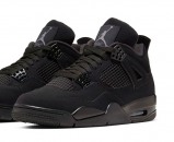 Tenisice Air Jordan 4 'Black Cat' vraćaju se na scenu