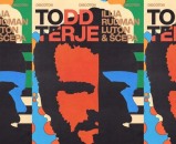 Norveški kralj disca Todd Terje u Petom Kupeu