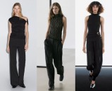 10 wow topića koji su savršeni za zimske večernje kombinacije