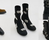 10 Reserved gležnjača koje će podići svaku kombinaciju