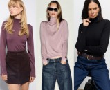 Pravi zimski klasik: 10 chic dolčevita koje idu baš na sve