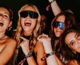 Pogledajte službeni film festivala ULTRA Europe 2025