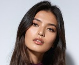 Mohito ima haljinu koja će biti jako popularna ove zime