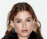 U Zari je u trendingu jedan od najljepših zimskih kaputa