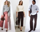 Vuna u glavnoj ulozi uz 10 chic džempera iz Mohita