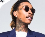 Wiz Khalifa stiže u Hrvatsku: 'Pag je idealan za odmor!'