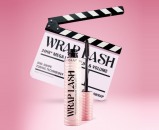 Maskara Revolution Wrap Lash pravi je 'must' ove jeseni