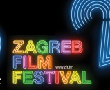 Predstavljen program 22. izdanja Zagreb Film Festivala