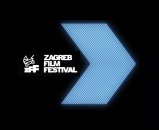 Predstavljen program ZFF putuje Zagreb Film Festivala