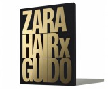 Zara slavi 50. rođendan uz 50 renomiranih kreativaca