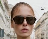 U Zaru je stigla jedna jednostavno neodoljiva zimska haljina