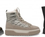 Najbolji Black Friday shopping: Trendi obuća u pola cijene