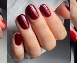 Zimska manikura: Što se ove sezone nosi na noktima?