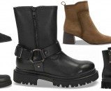 Zimska obuća: Najtraženiji stilovi i modeli na jednom mjestu