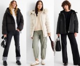 Deset C&A zimskih jakni koje će vladati sve do proljeća