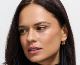 Ovaj Mohito džemper od 19,99 eura je jako tražen zimski komad