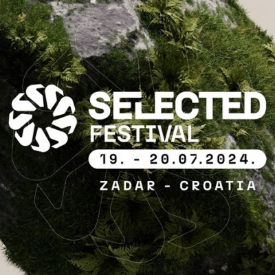 Zadar i Hrvatska imaju novi glazbeni festival, Selected