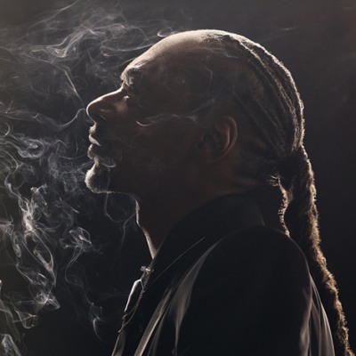 Snoop Dogg predstavlja dugoočekivani album 'Missionary'