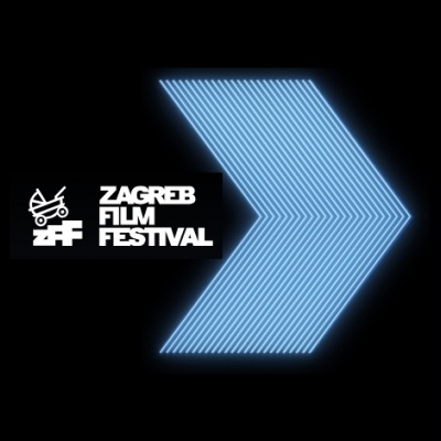 Predstavljen program ZFF putuje Zagreb Film Festivala